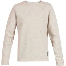 Blue Sportswear Dortea Sweatshirt