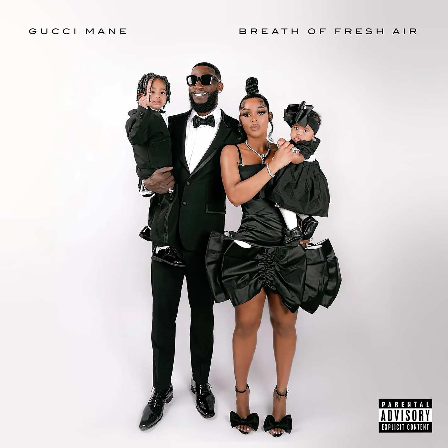 Breath Of Fresh Air explicit_lyrics