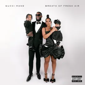 Breath Of Fresh Air explicit_lyrics