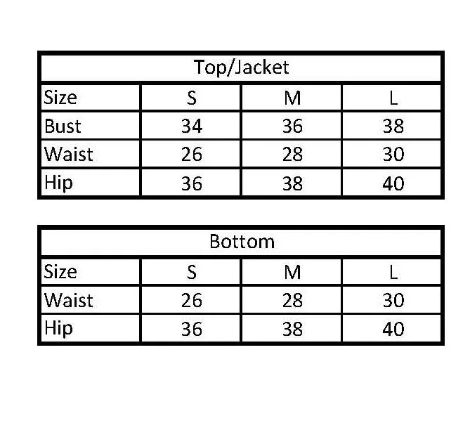 Cable Cardigan With Bow Tacking