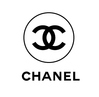 CHANEL HOODED NYLON JACKET