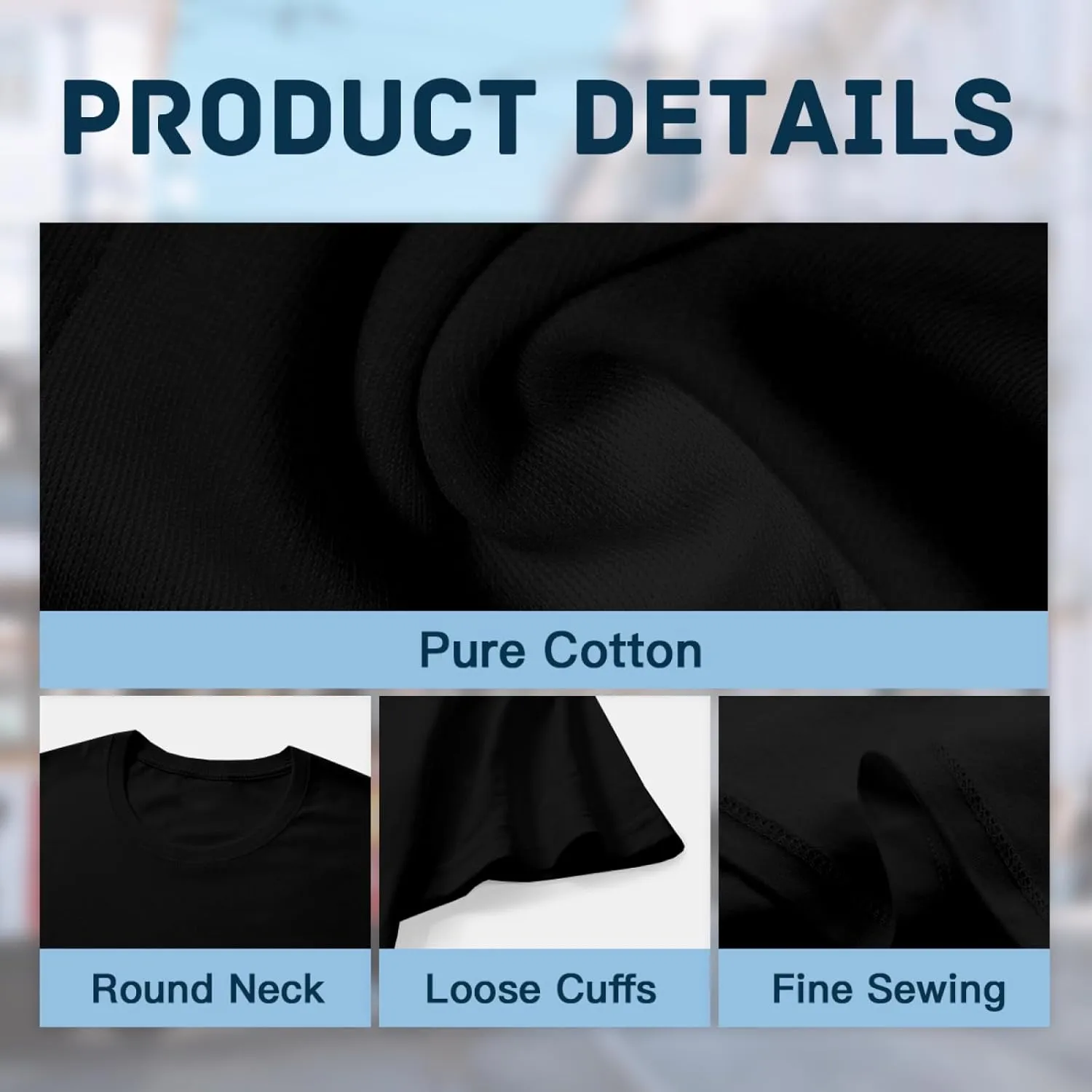 Custom T Shirts Made in USA Bulk Customized T Shirts for Men Women Design Your Own Personalized Shirt Tee Gifts