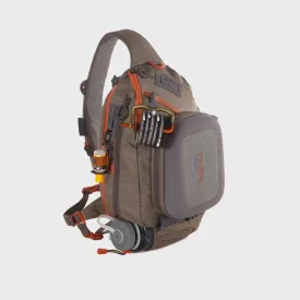 Fishpond summit Sling 2.0 Totuga
