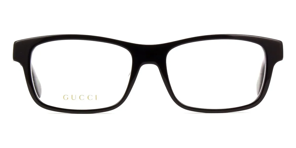 Gucci GG0006OAN 002