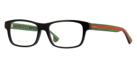 Gucci GG0006OAN 002