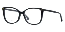 Gucci GG0026O 001
