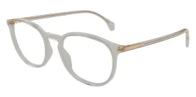 Gucci GG0551O 019