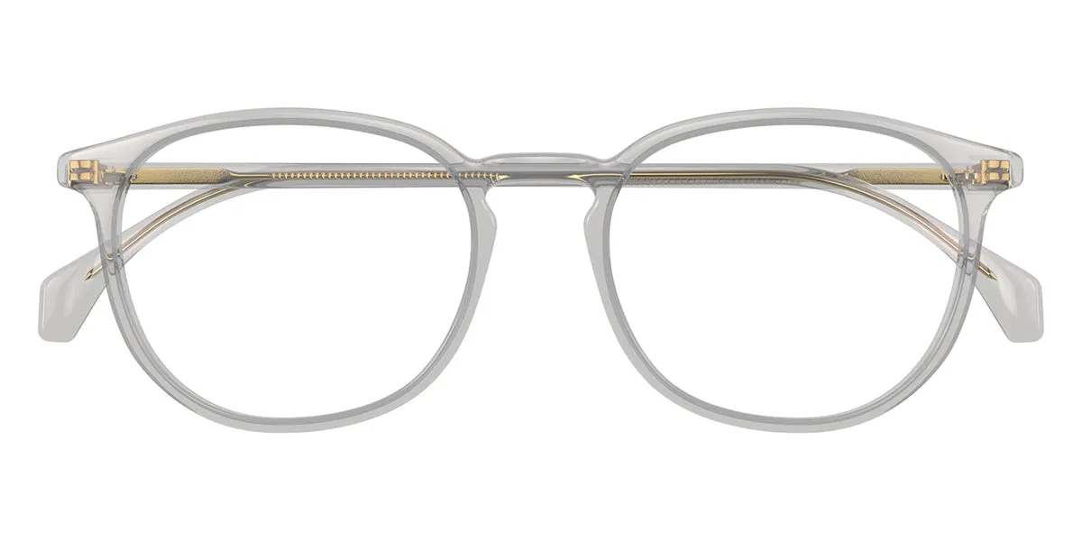 Gucci GG0551O 019