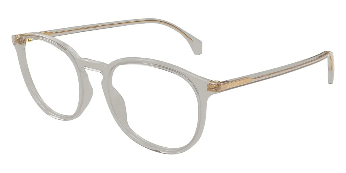 Gucci GG0551O 019