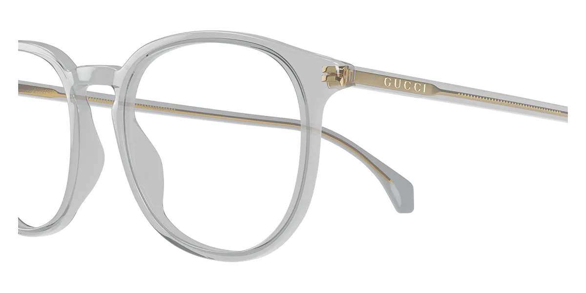 Gucci GG0551O 019