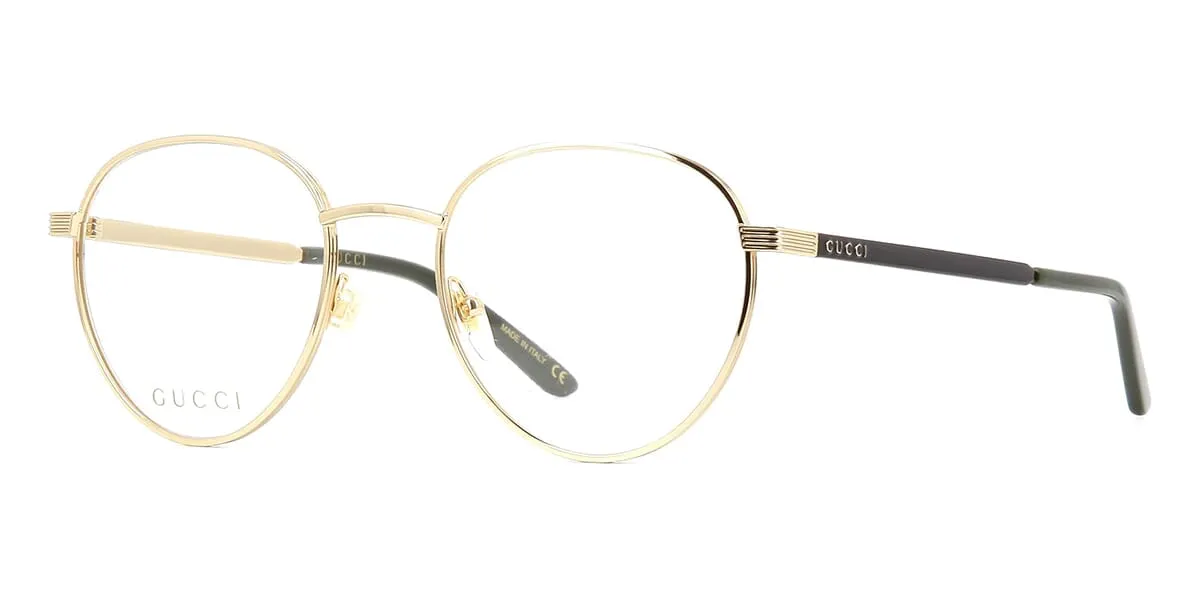 Gucci GG0942O 003