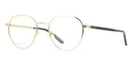 Gucci GG0942O 003
