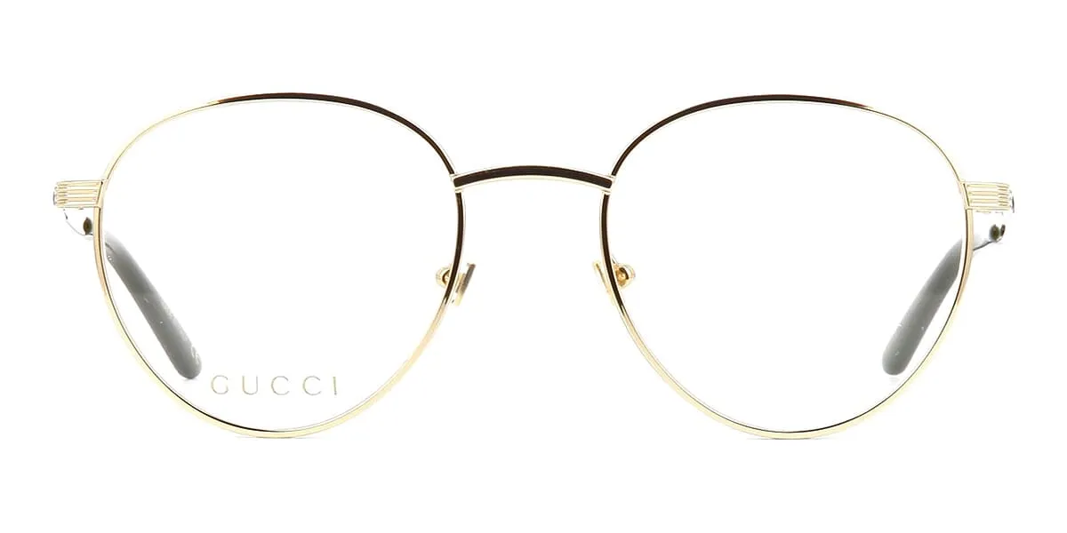 Gucci GG0942O 003