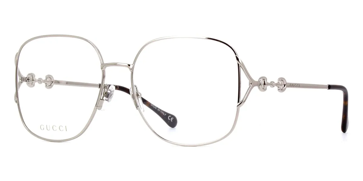 Gucci GG1019O 002