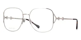 Gucci GG1019O 002