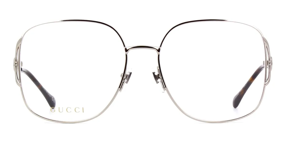 Gucci GG1019O 002