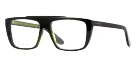 Gucci GG1040O 003