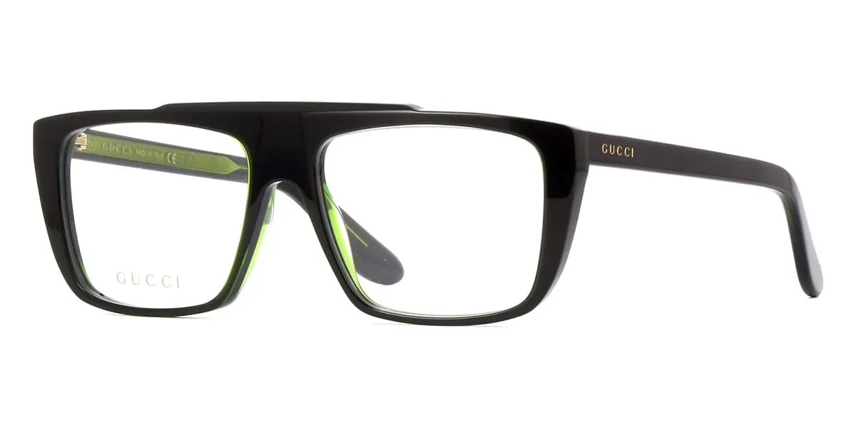 Gucci GG1040O 003
