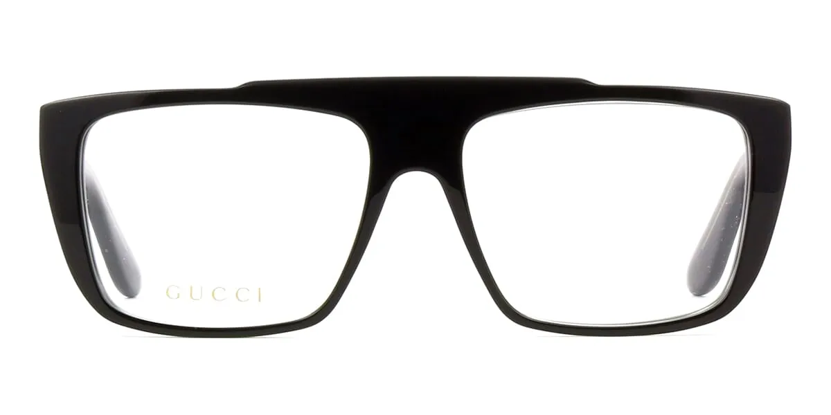 Gucci GG1040O 003