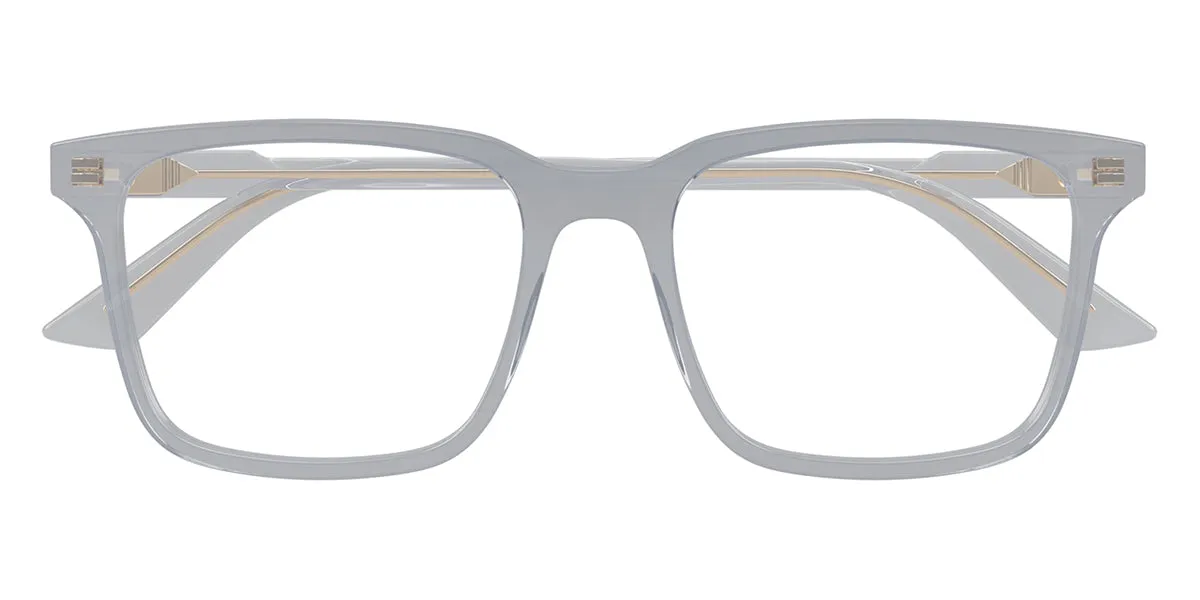 Gucci GG1120O 005