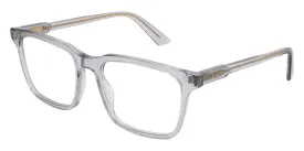 Gucci GG1120O 005