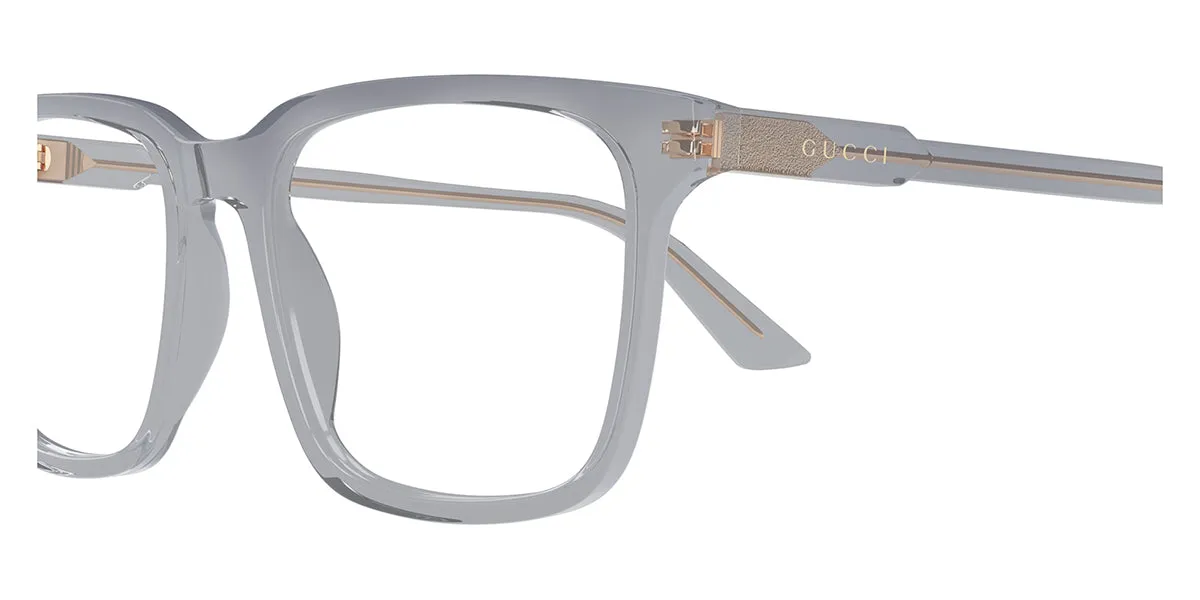 Gucci GG1120O 005