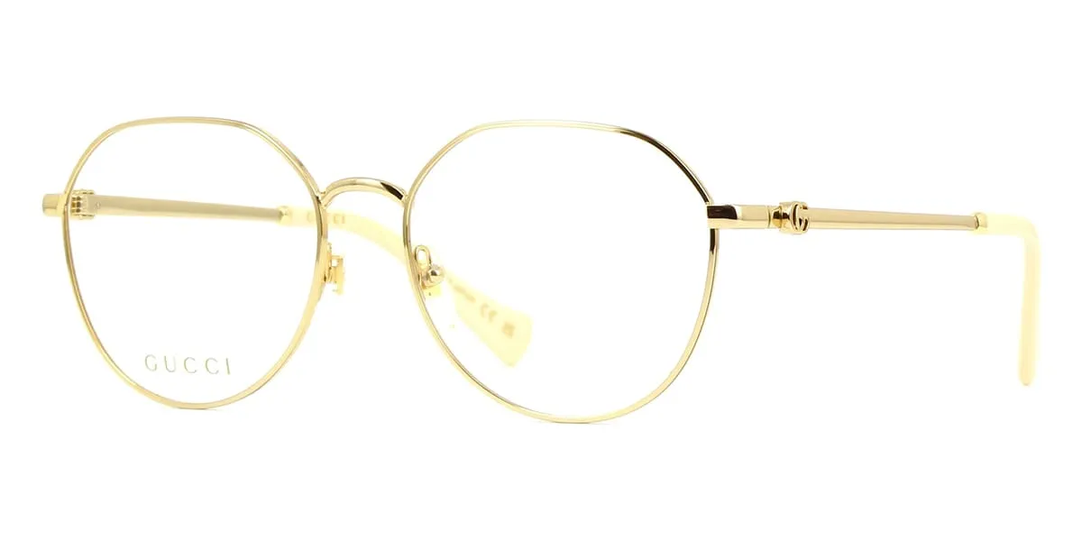 Gucci GG1145O 003
