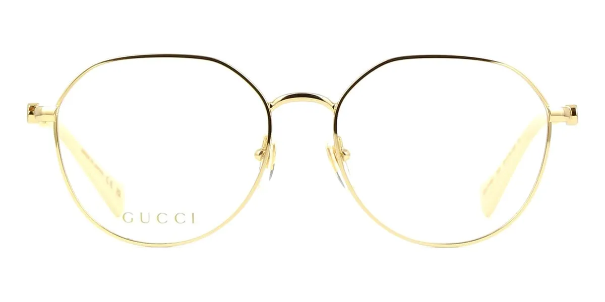 Gucci GG1145O 003