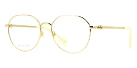 Gucci GG1145O 003