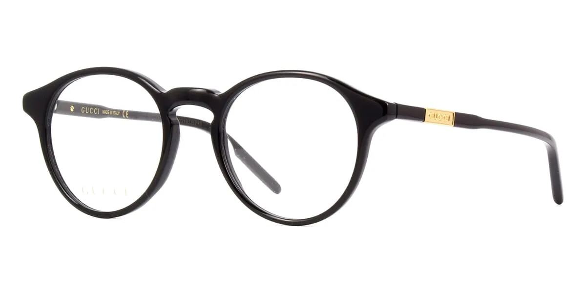 Gucci GG1160O 001