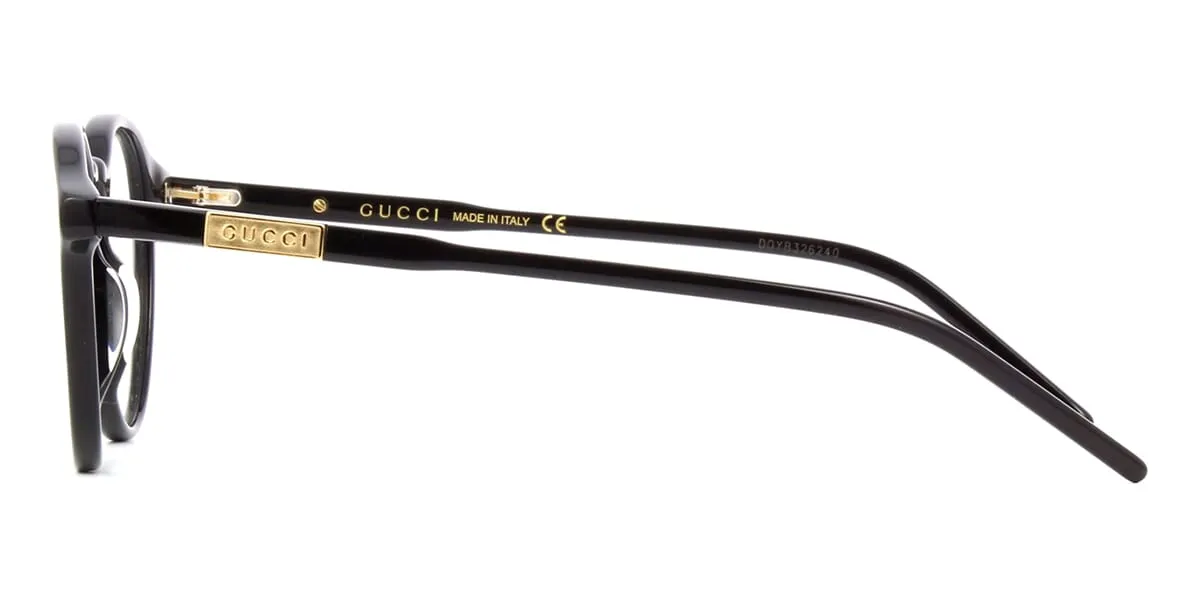 Gucci GG1160O 001