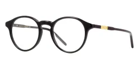 Gucci GG1160O 001