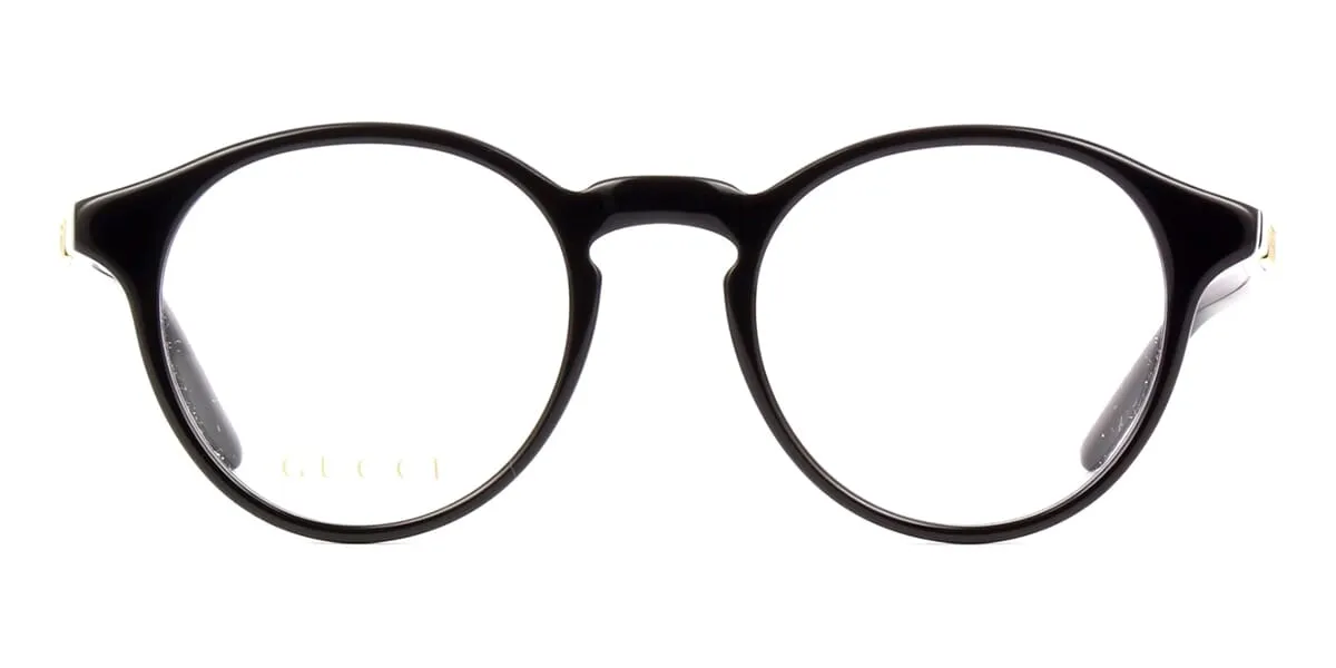 Gucci GG1160O 001