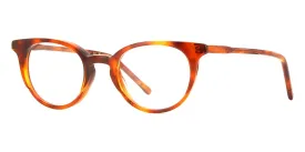 Gucci GG1214O 002