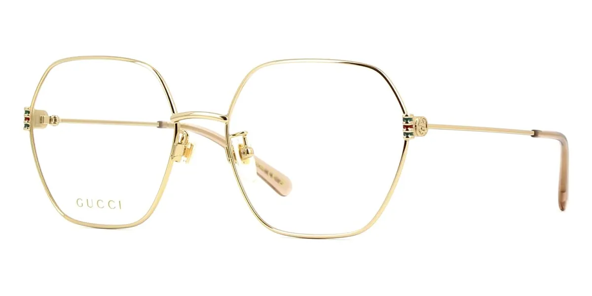 Gucci GG1285O 001