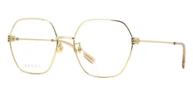 Gucci GG1285O 001