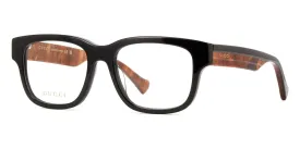 Gucci GG1303O 001 / 004