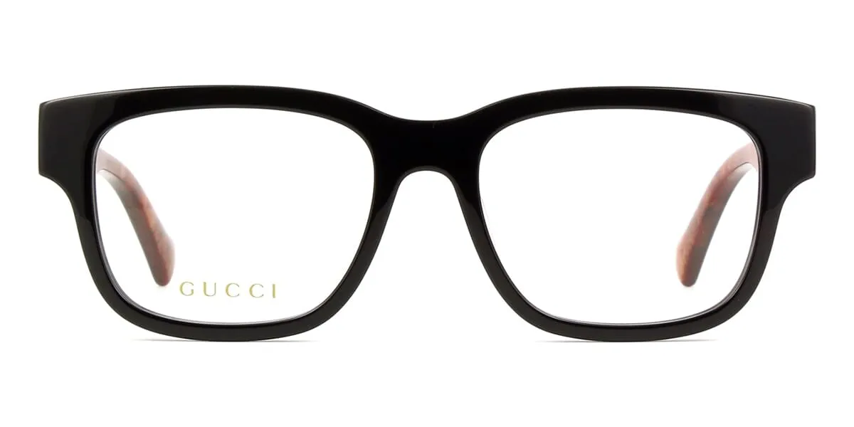 Gucci GG1303O 001 / 004