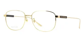 Gucci GG1312O 002
