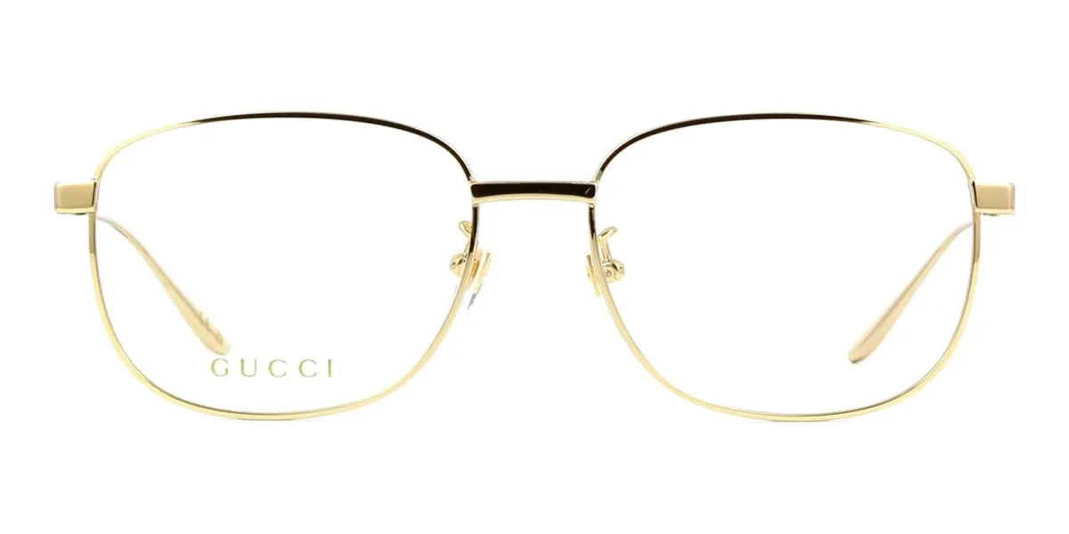 Gucci GG1312O 002