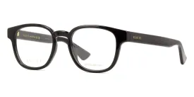 Gucci GG1343O 001
