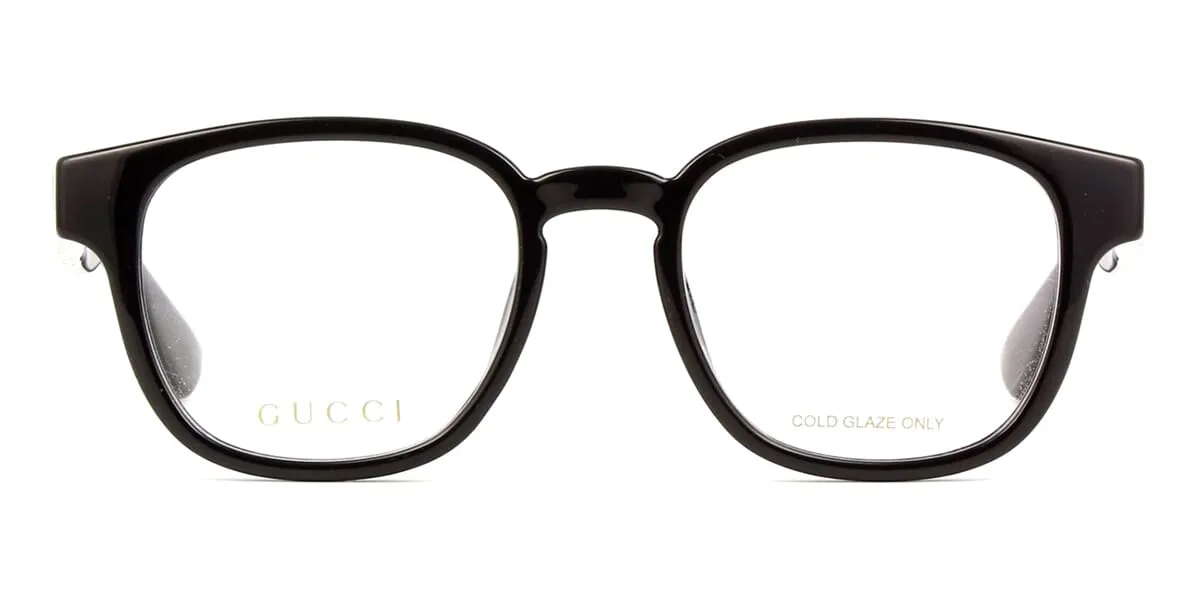 Gucci GG1343O 001
