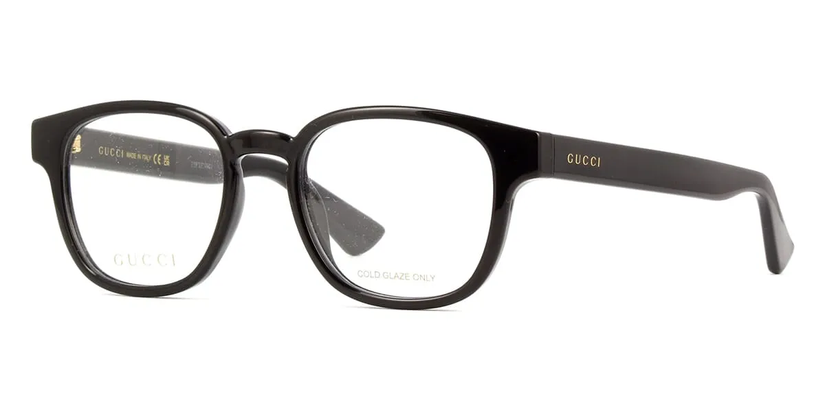 Gucci GG1343O 001