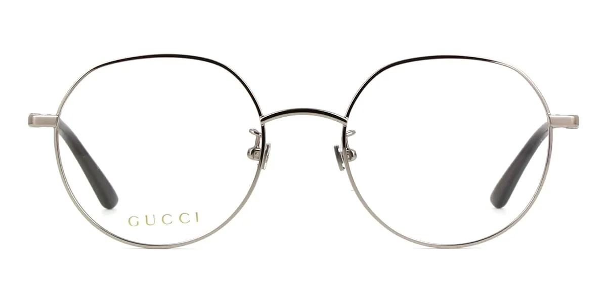Gucci GG1349O 001