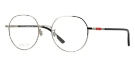 Gucci GG1349O 001