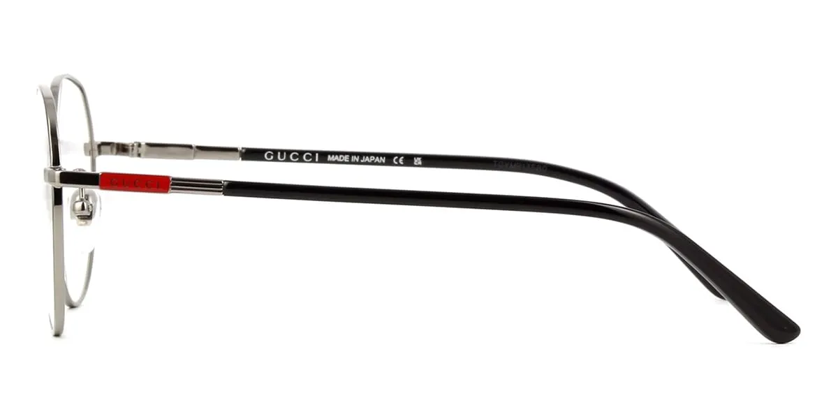 Gucci GG1349O 001