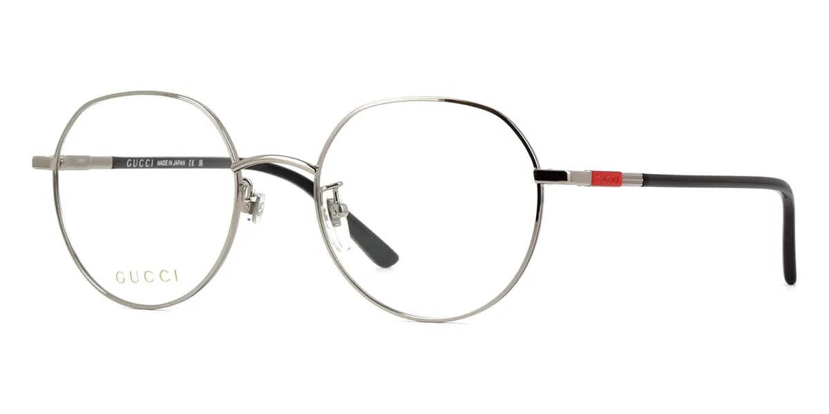 Gucci GG1349O 001