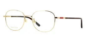Gucci GG1352O 004