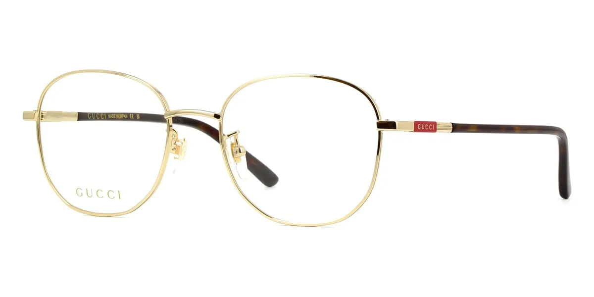 Gucci GG1352O 004