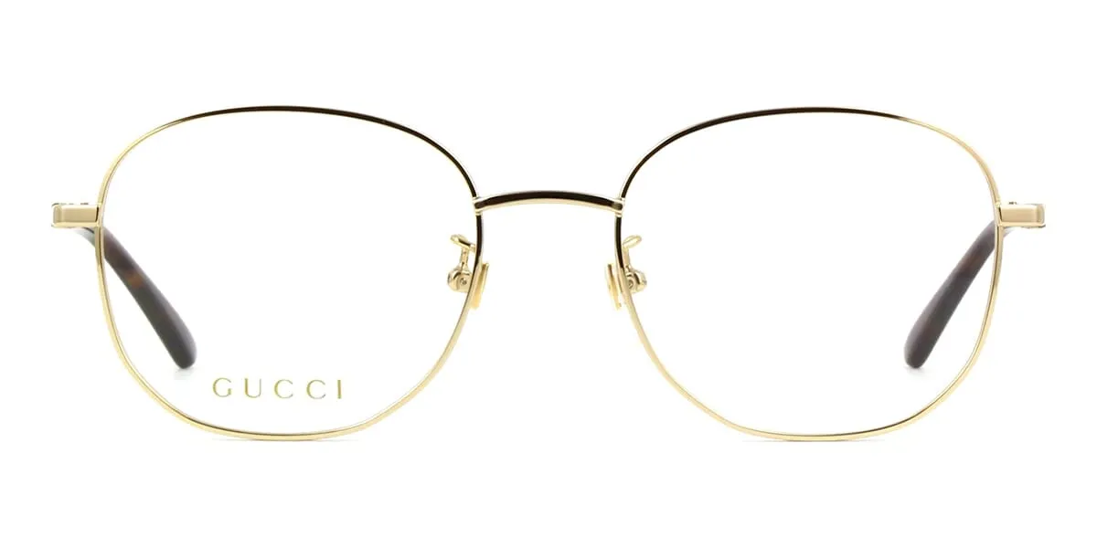 Gucci GG1352O 004